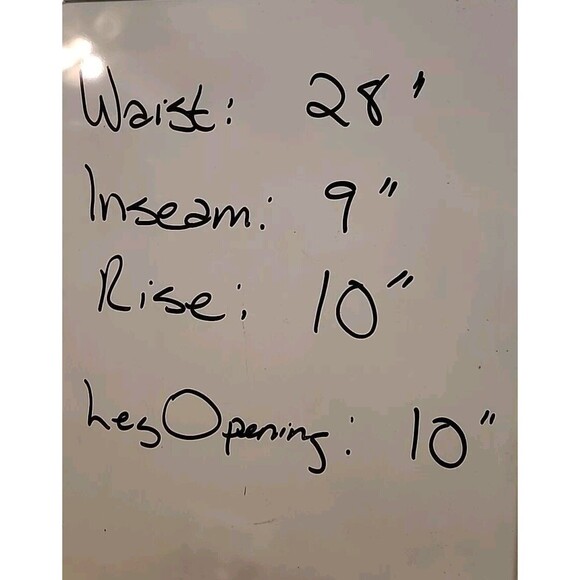 Rugged Elements Mens Youth Shorts Size 16 Lot Of 2  Tan and Dark Grey Cargo - Picture 2 of 10